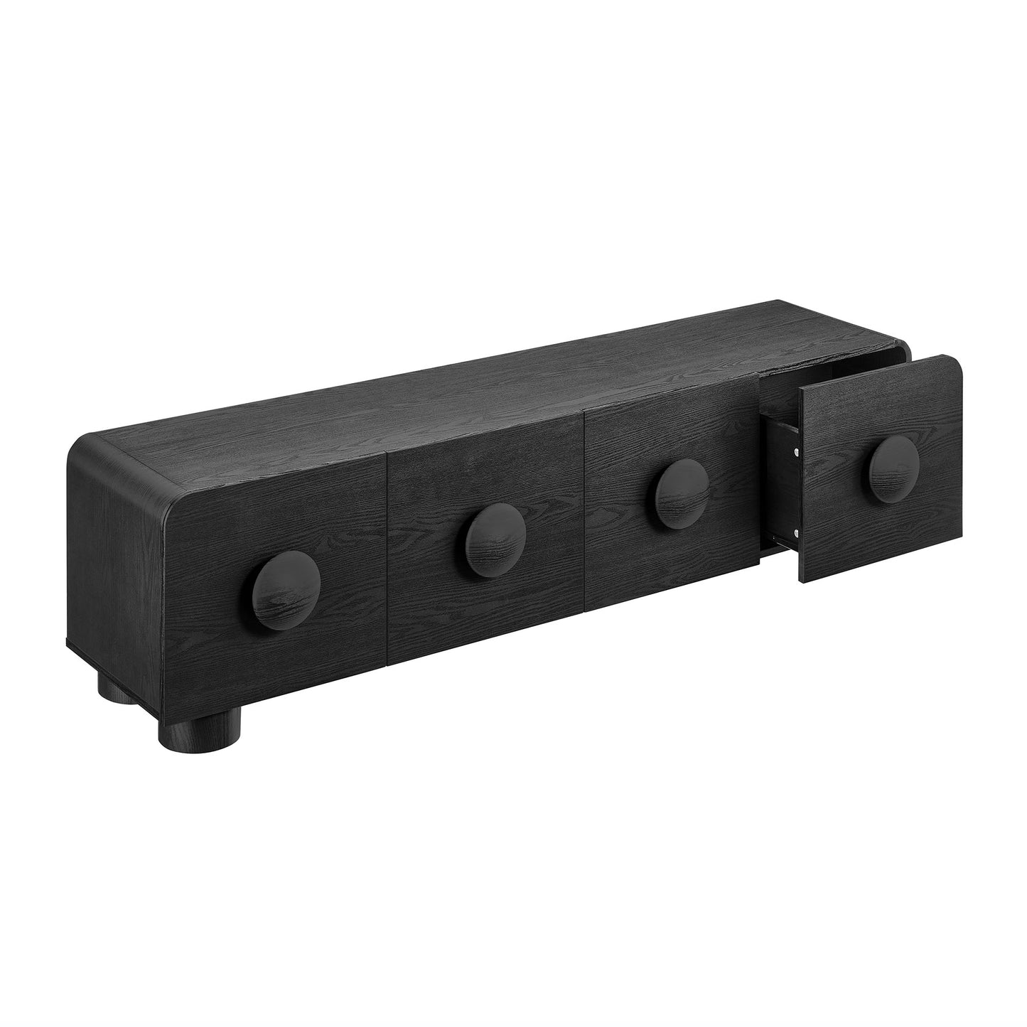 Sonnet TV Stand