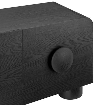 Sonnet TV Stand