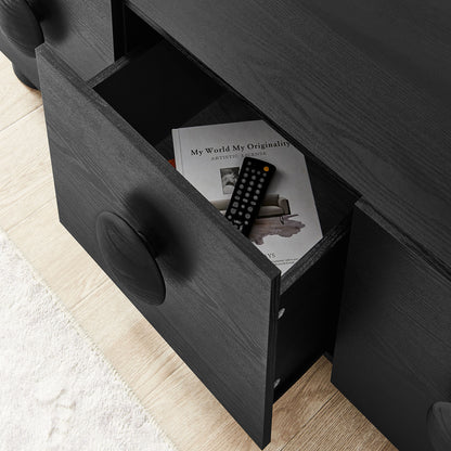 Sonnet TV Stand