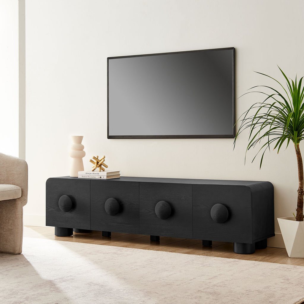 Sonnet TV Stand