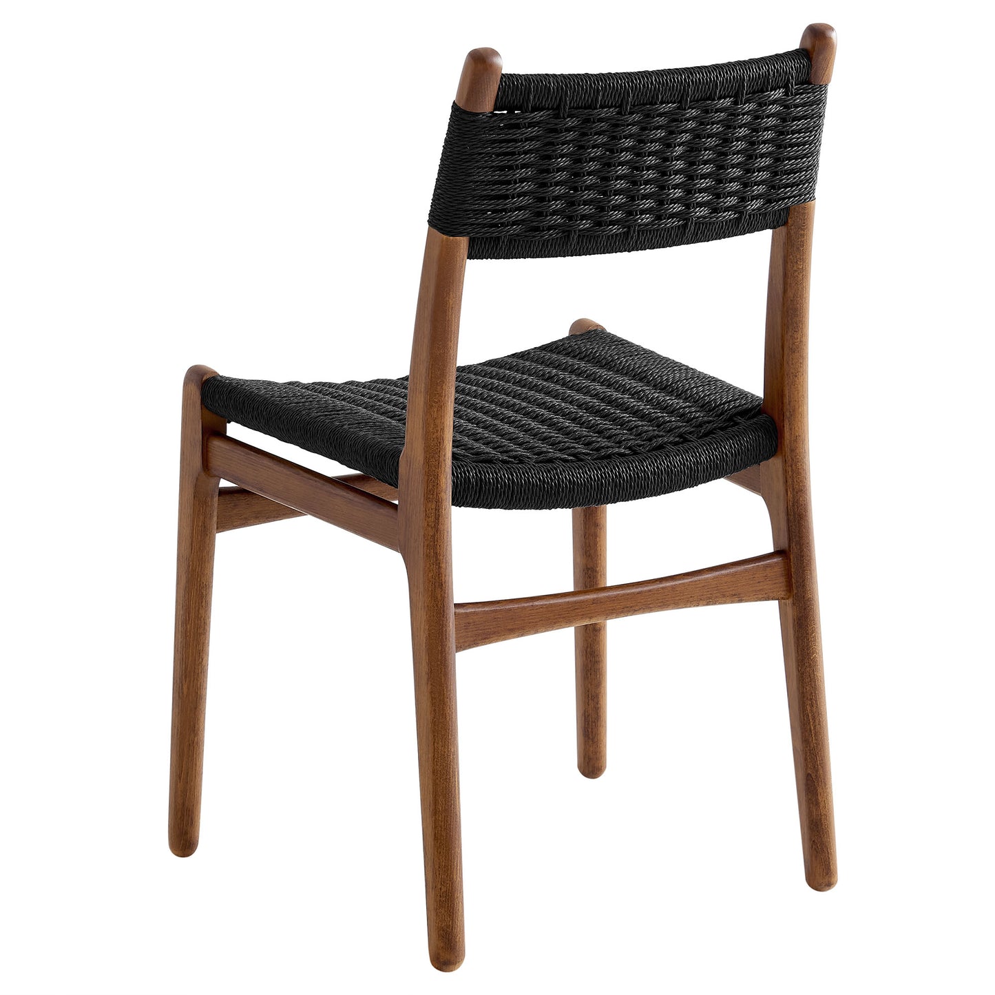 Wynn Silla de Comedor (Set de 2)