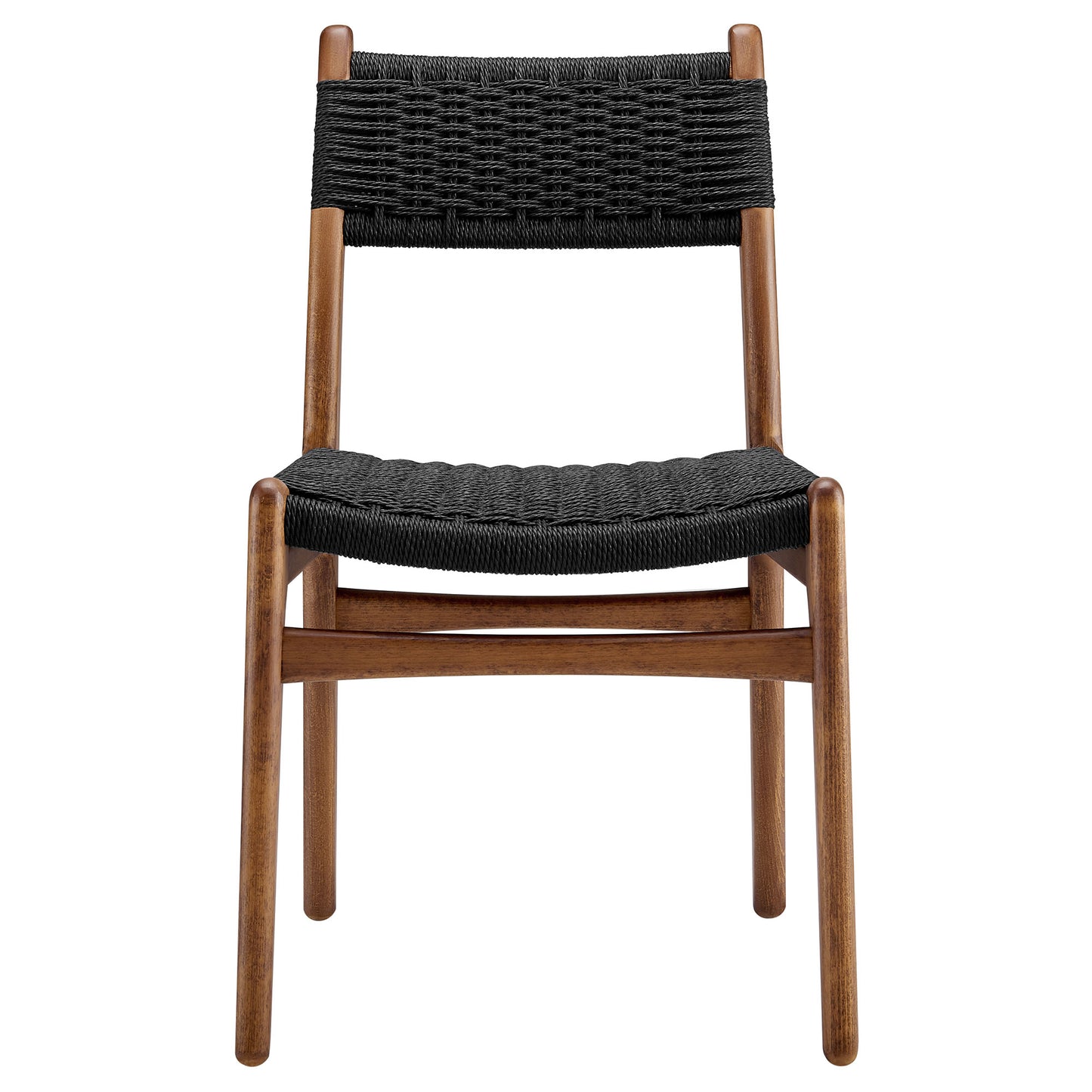 Wynn Silla de Comedor (Set de 2)