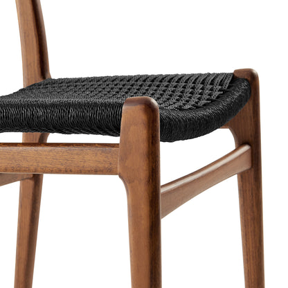 Wynn Silla de Comedor (Set de 2)