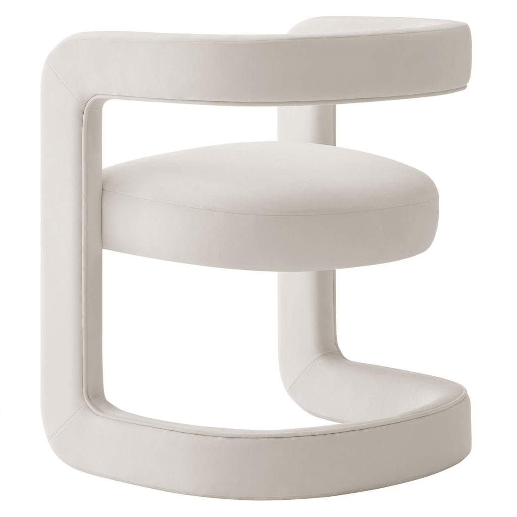 Winslow Silla de Comedor