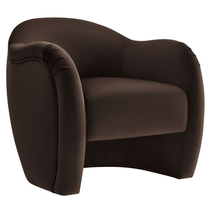 Compose Silla de Acento