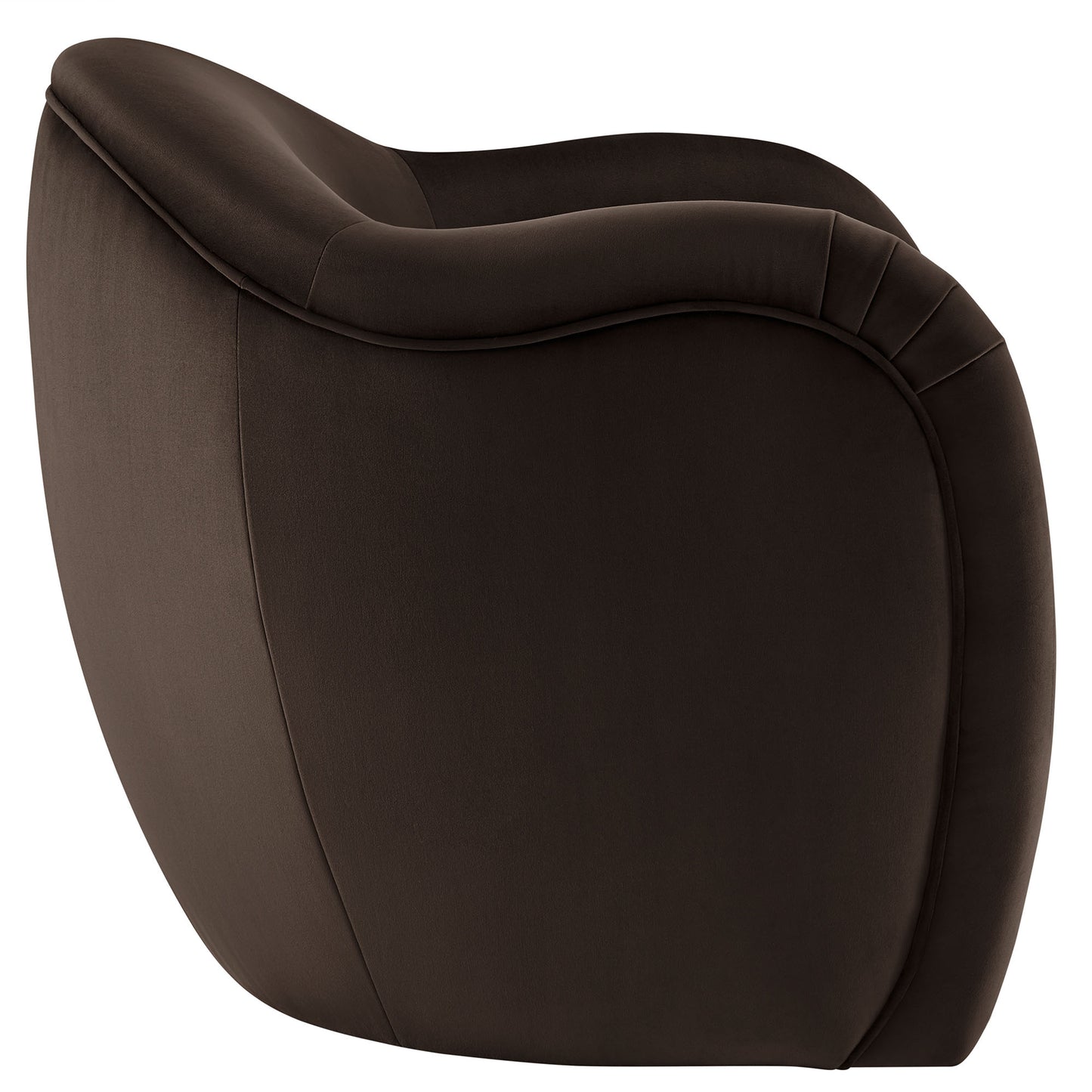 Compose Silla de Acento