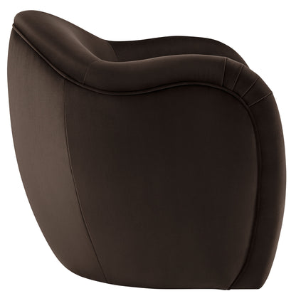 Compose Silla de Acento