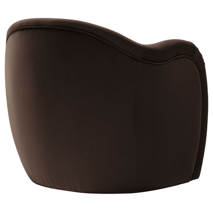 Compose Silla de Acento