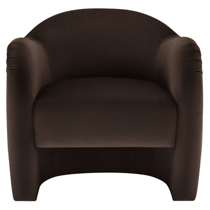 Compose Silla de Acento