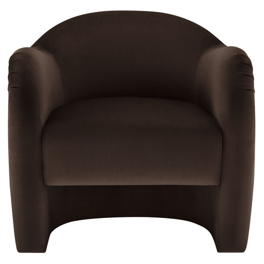 Compose Silla de Acento