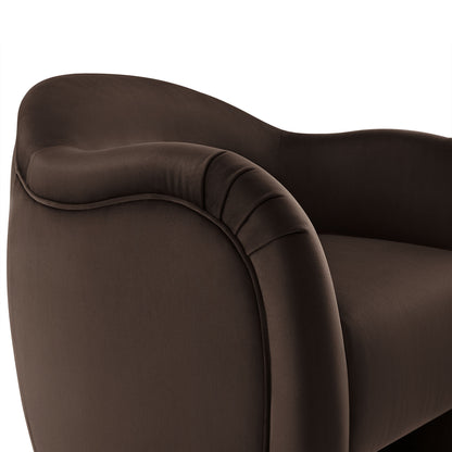Compose Silla de Acento