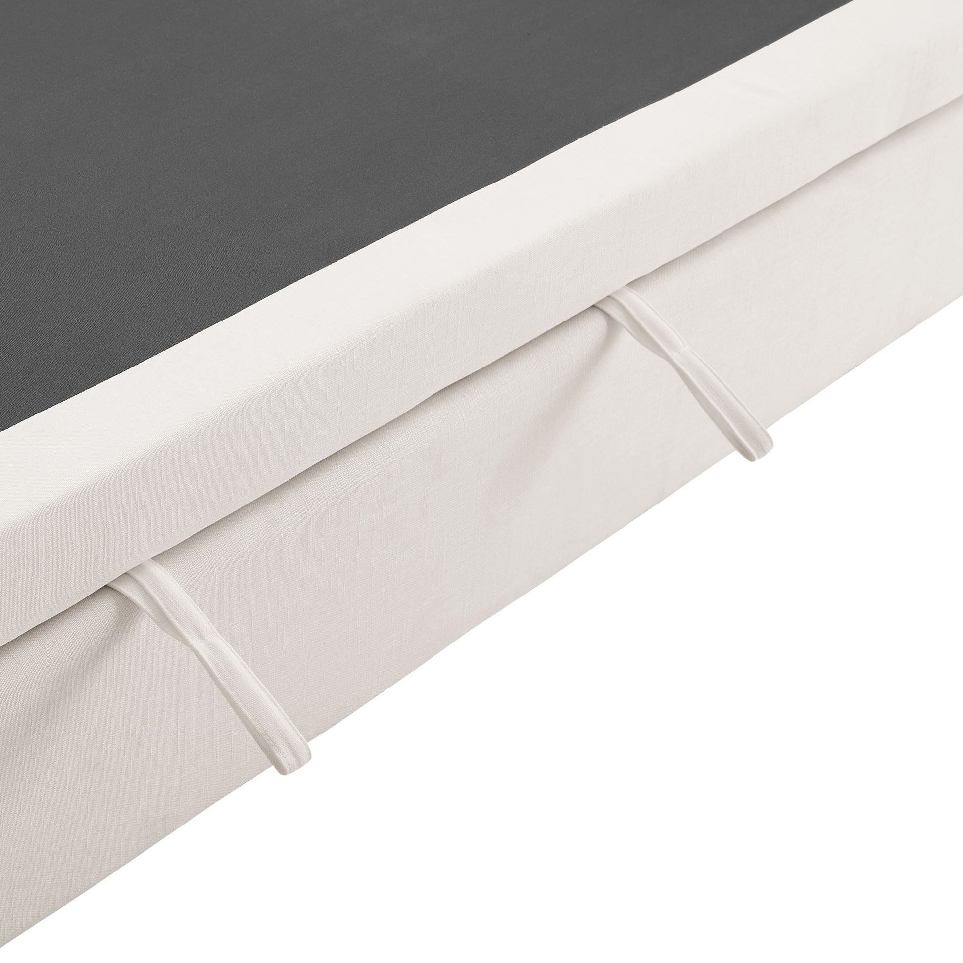 Commix Down Filled Overstuffed Sleeper sofá