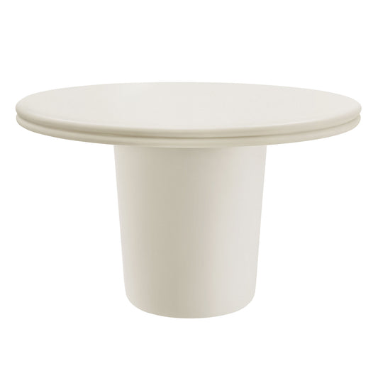 Brion Mesa de Comedor (Exterior)