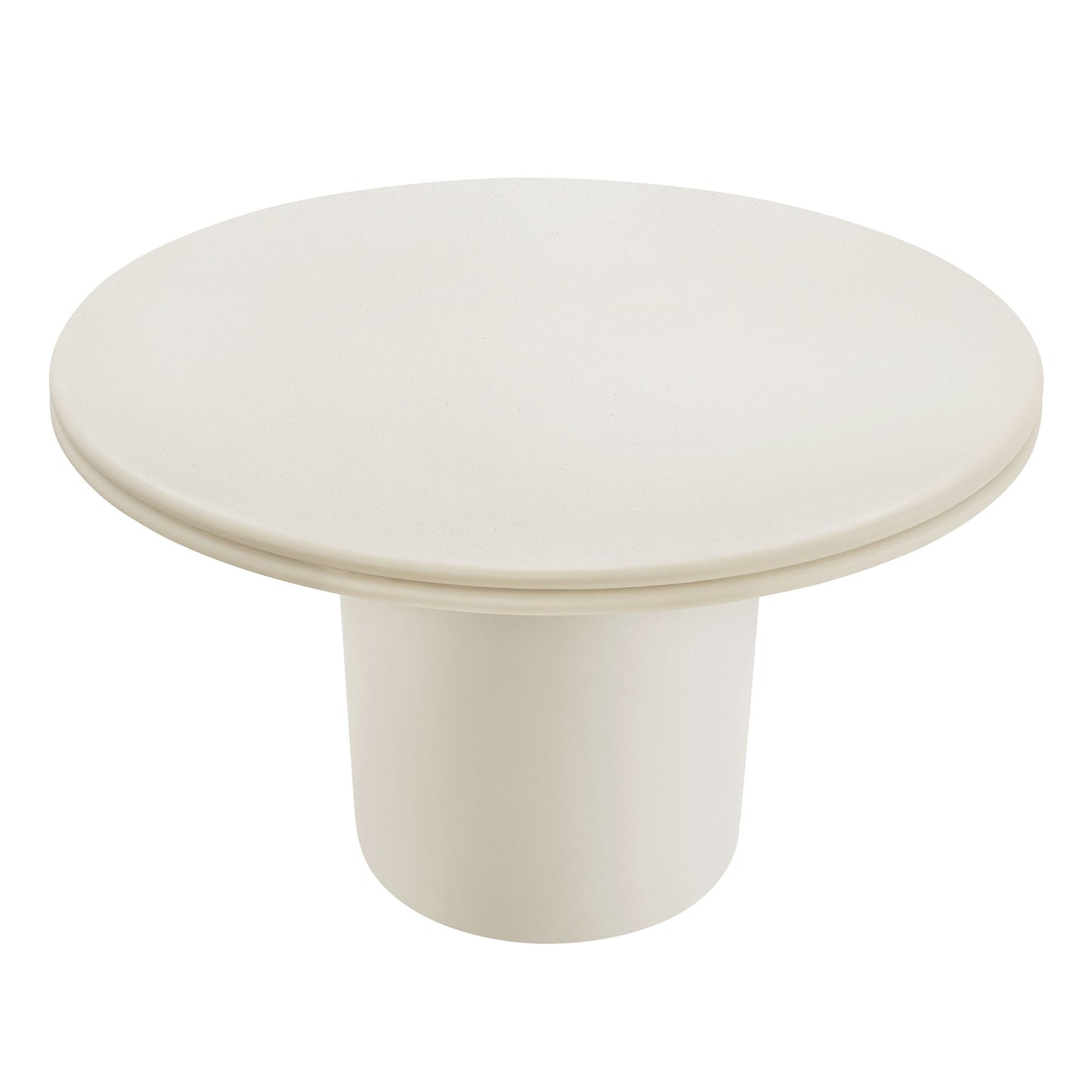 Brion Set Mesa de Comedor (Exterior)