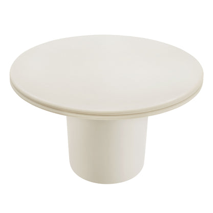 Brion Mesa de Comedor (Exterior)