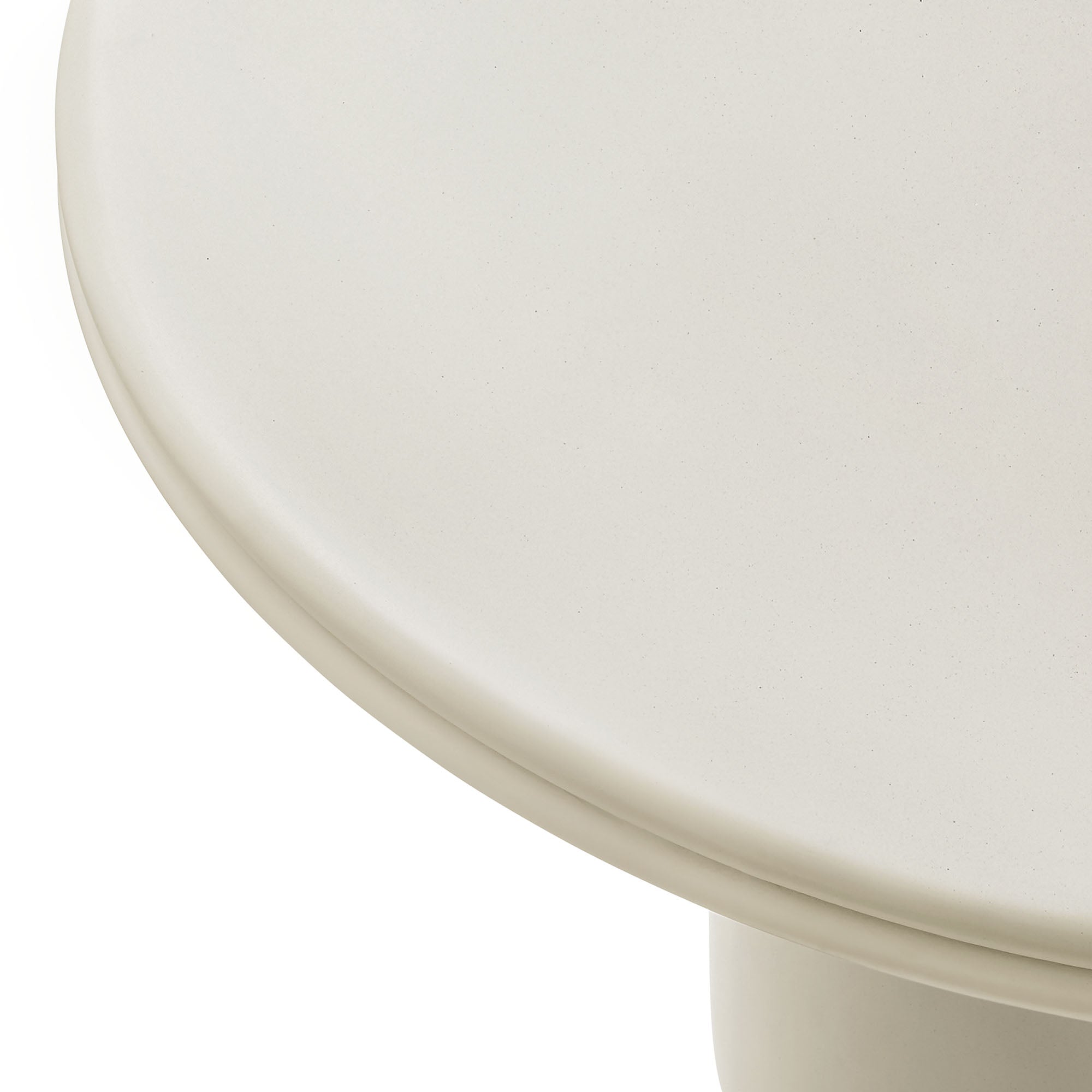 Brion Set Mesa de Comedor