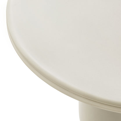 Brion Mesa de Comedor (Exterior)