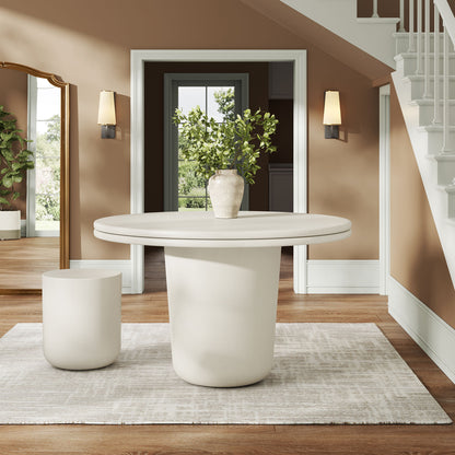 Brion Mesa de Comedor (Exterior)