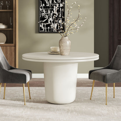 Brion Mesa de Comedor (Exterior)