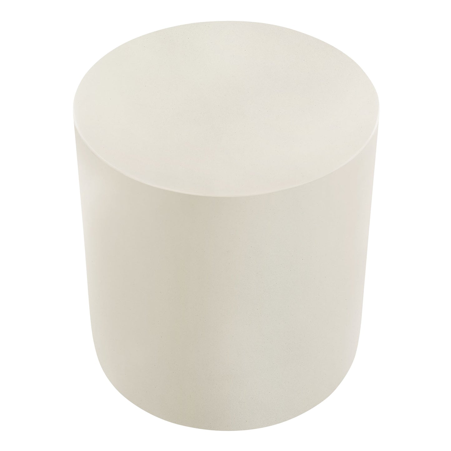 Brion Set Mesa de Comedor (Exterior)