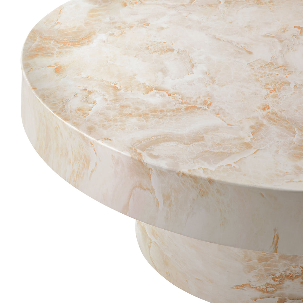 Alora Mesa de Centro