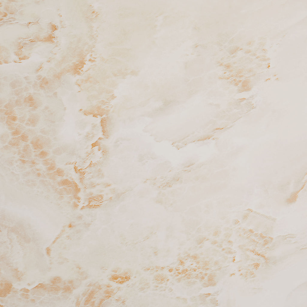 Alora Mesa de Centro