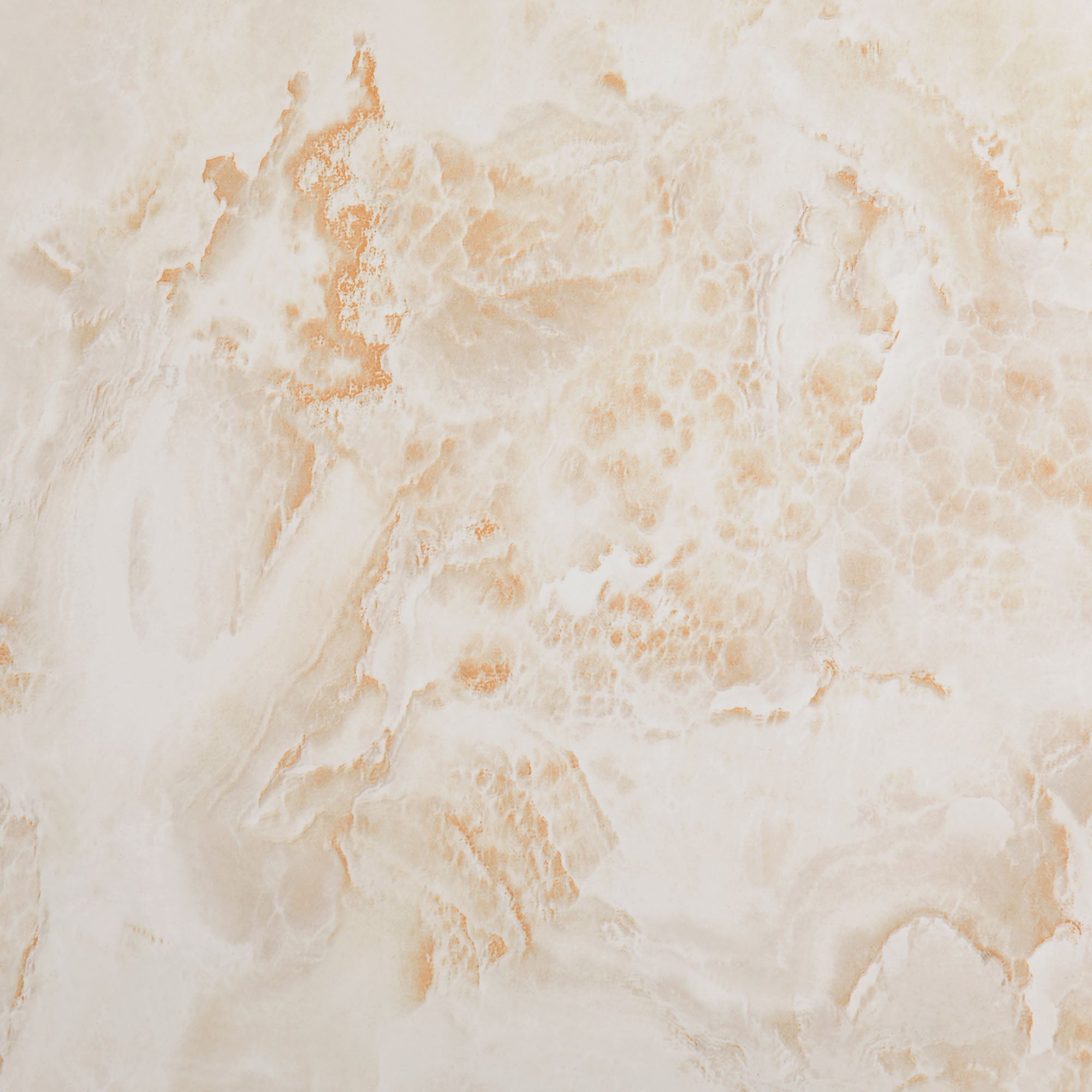 Alora Mesa de Centro