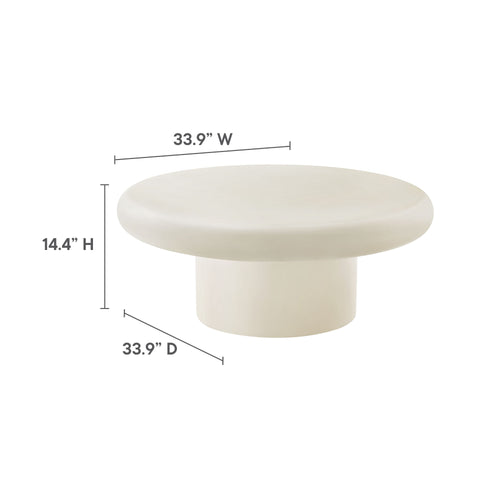 Argos Mesa de Centro