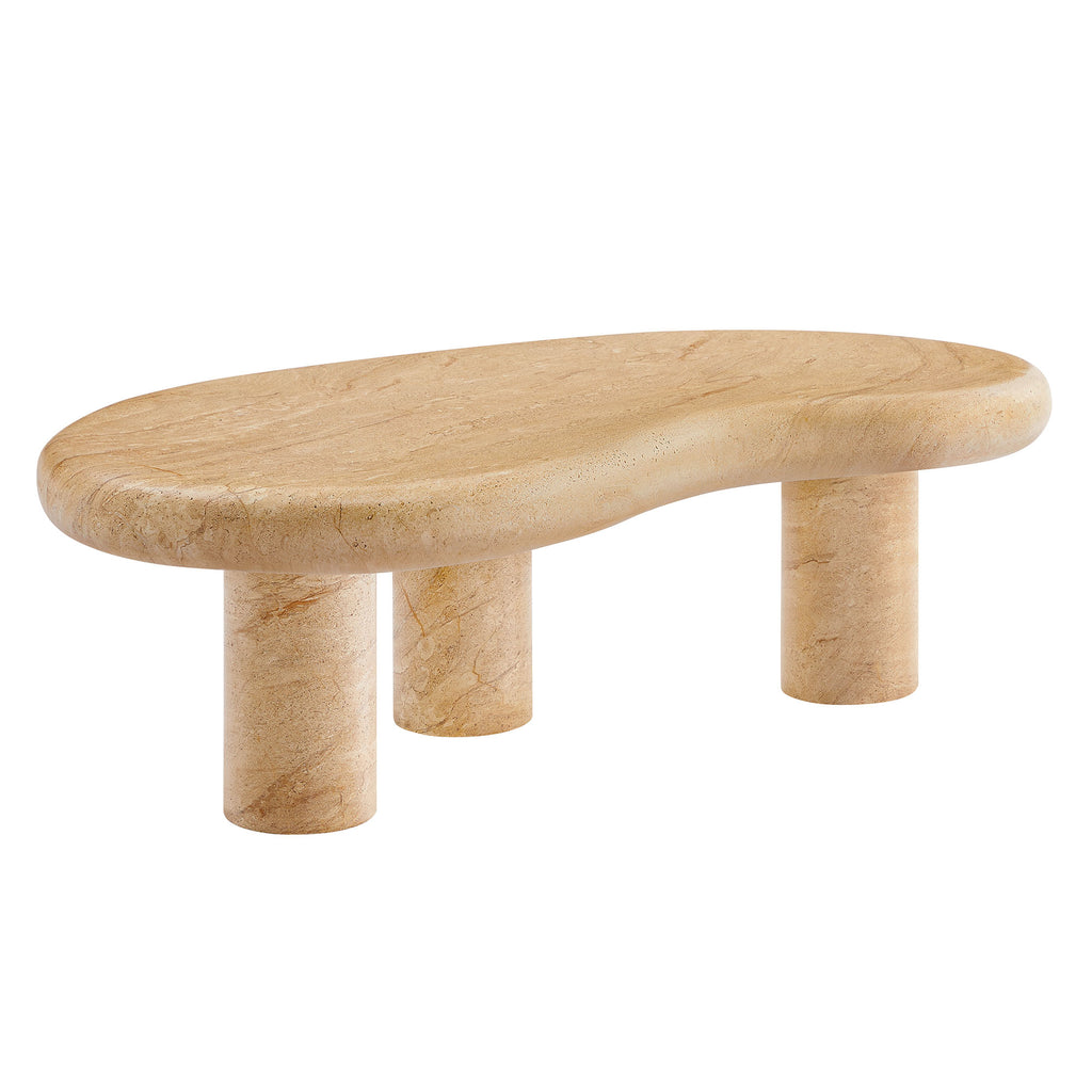 Elowen Mesa de Centro