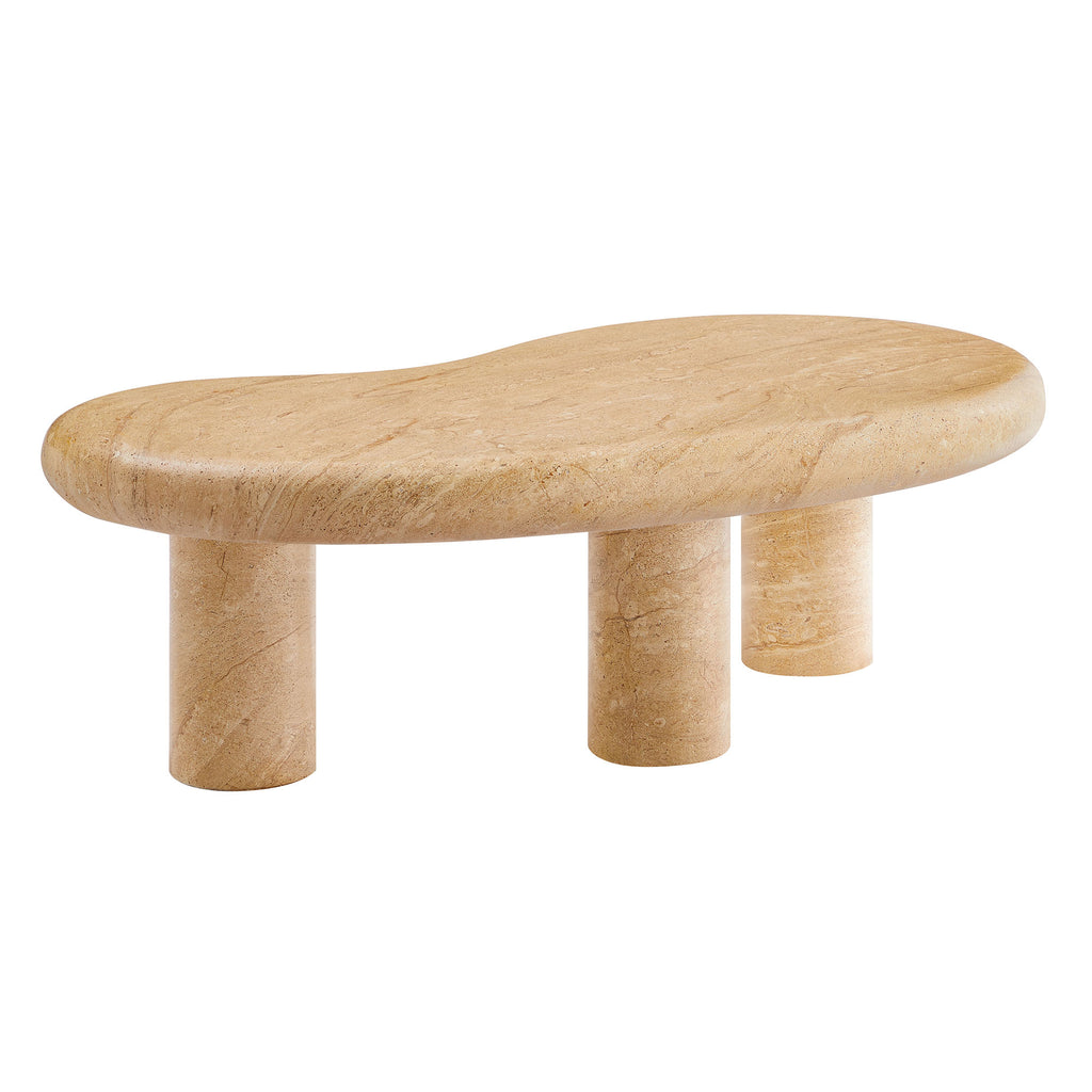 Elowen Mesa de Centro