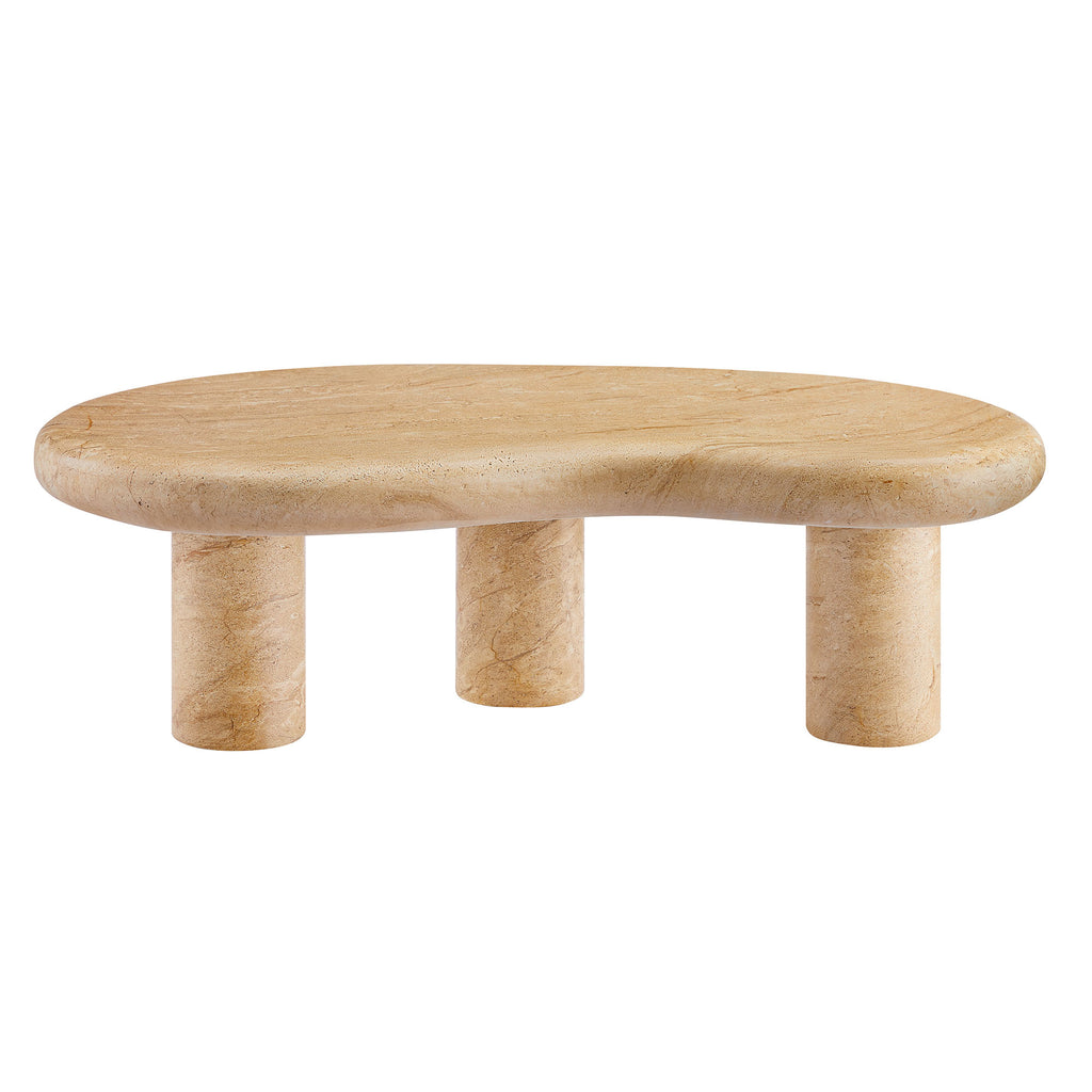 Elowen Mesa de Centro