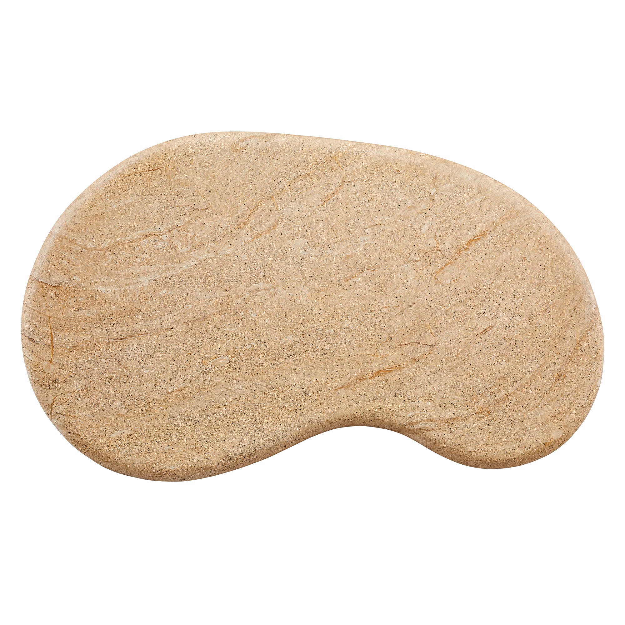 Elowen Mesa de Centro