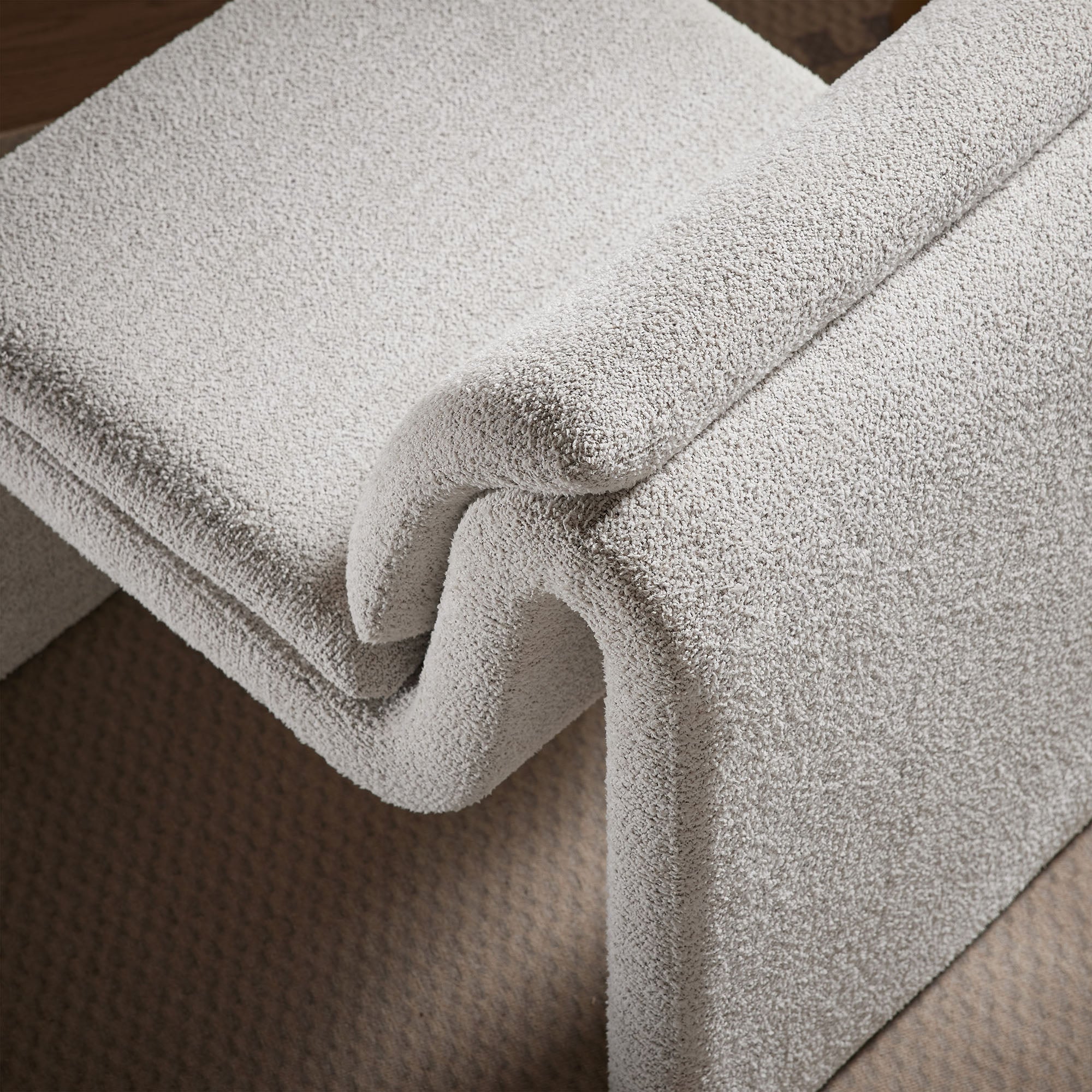 Lume Sillas de Acento