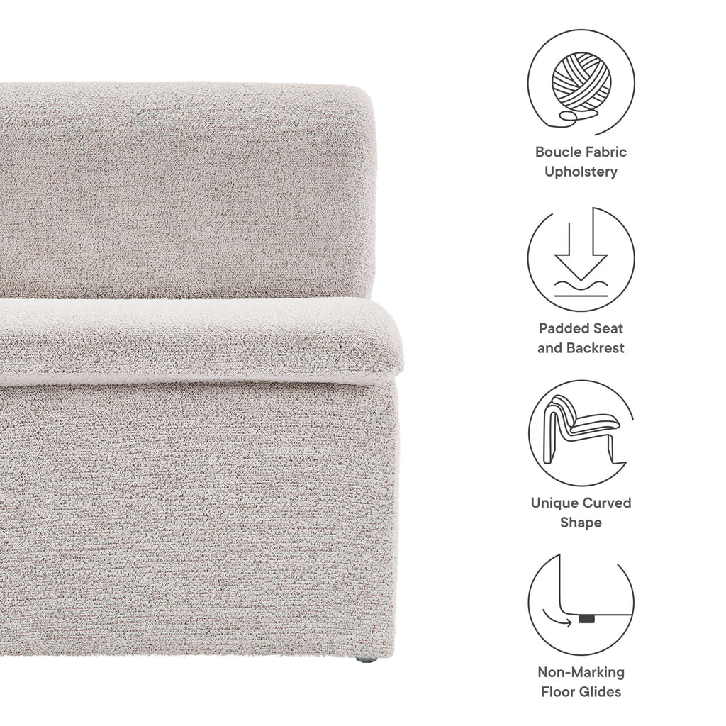 Lume Sillas de Acento