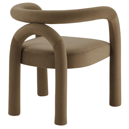 Astrid Silla de Comedor