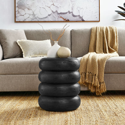 Ellery Mesa Lateral