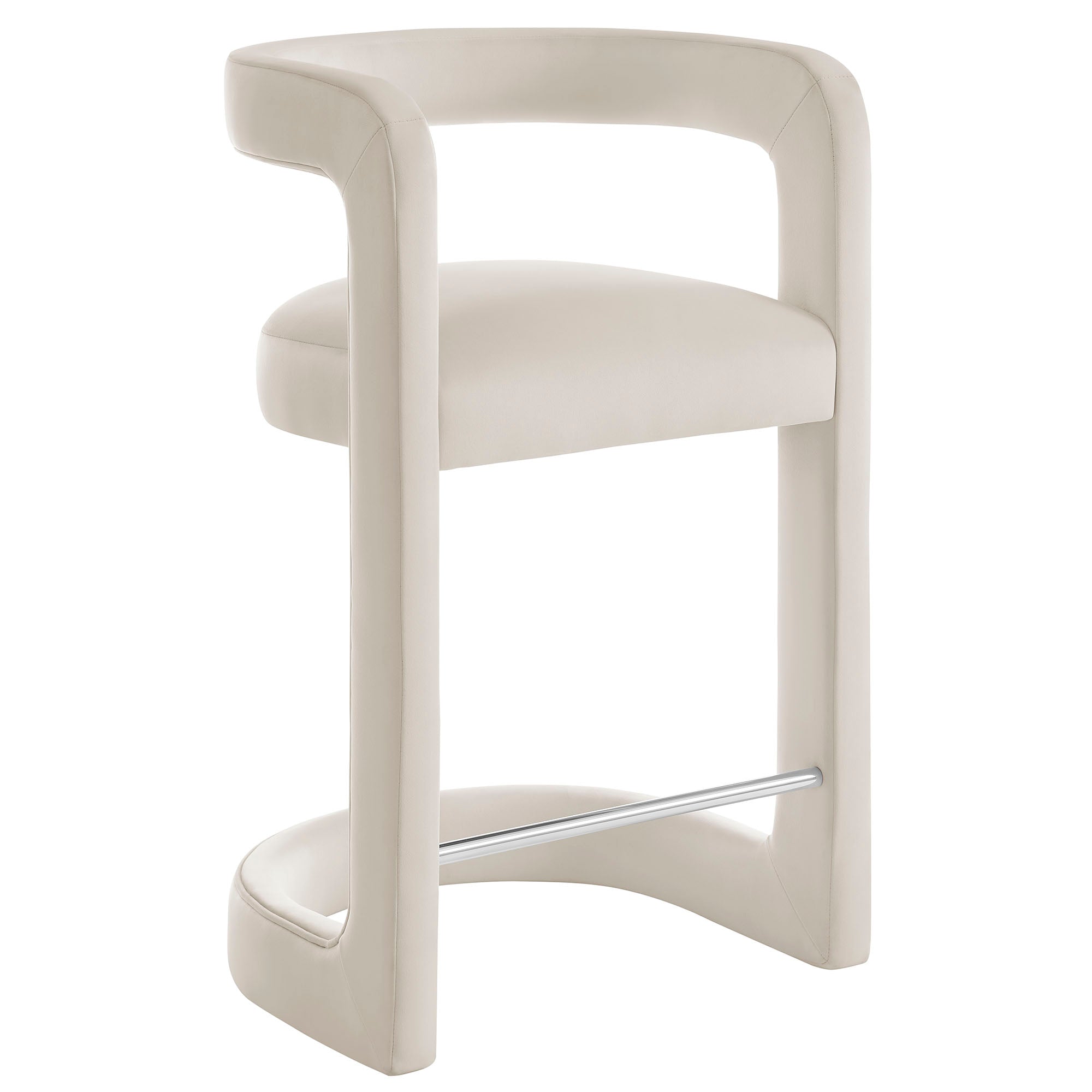 Winslow Counter Stool