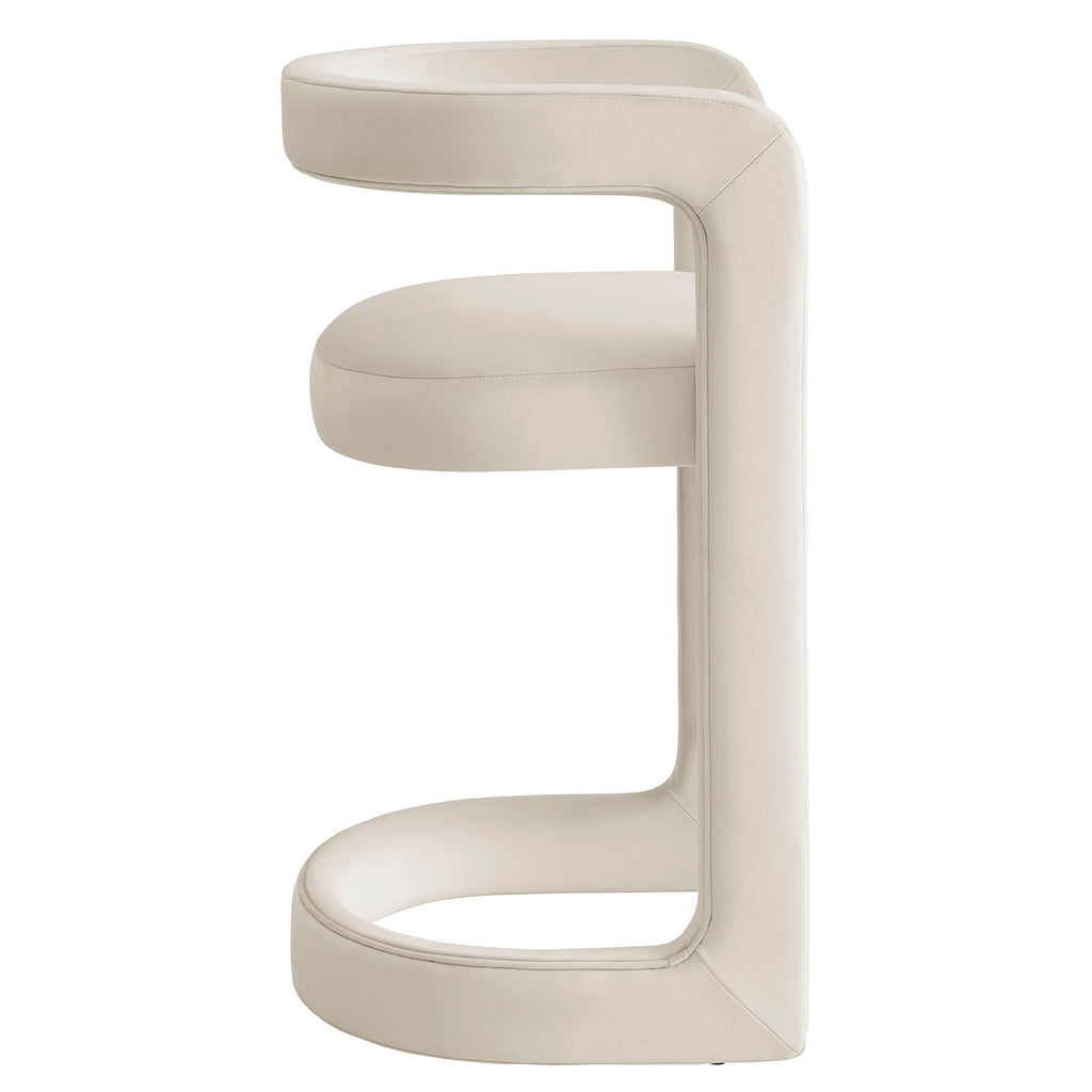 Winslow Counter Stool