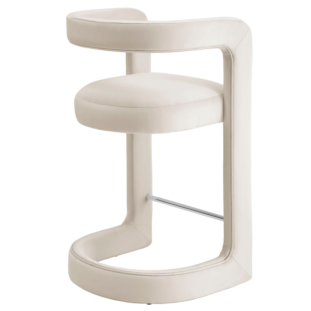 Winslow Counter Stool