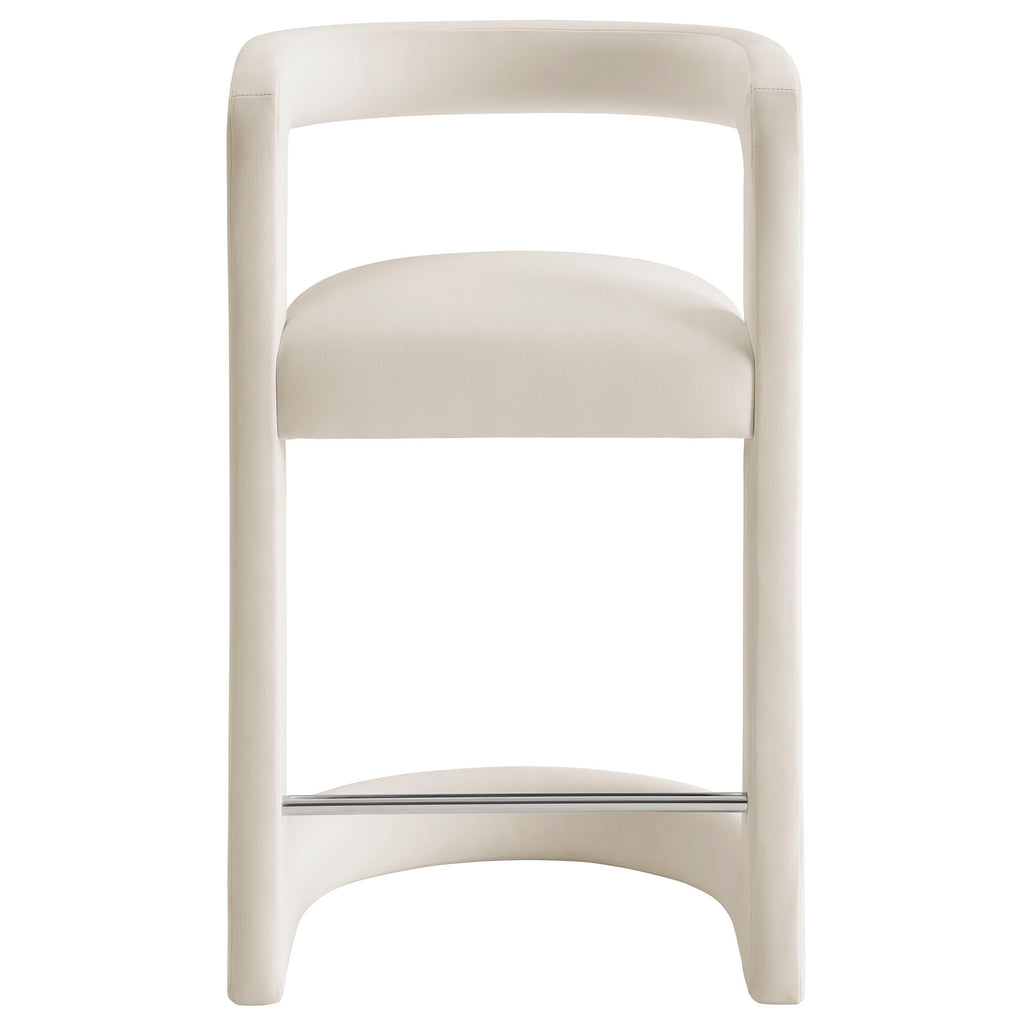 Winslow Counter Stool