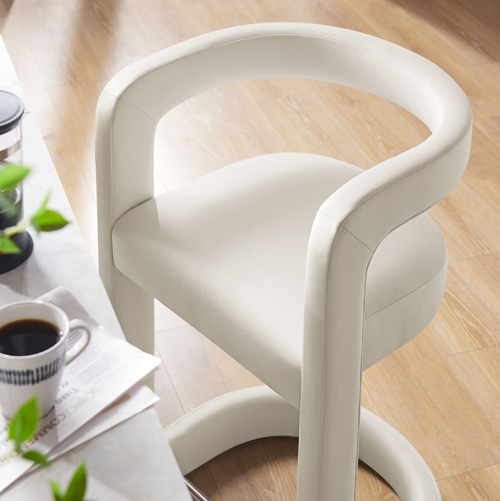 Winslow Counter Stool