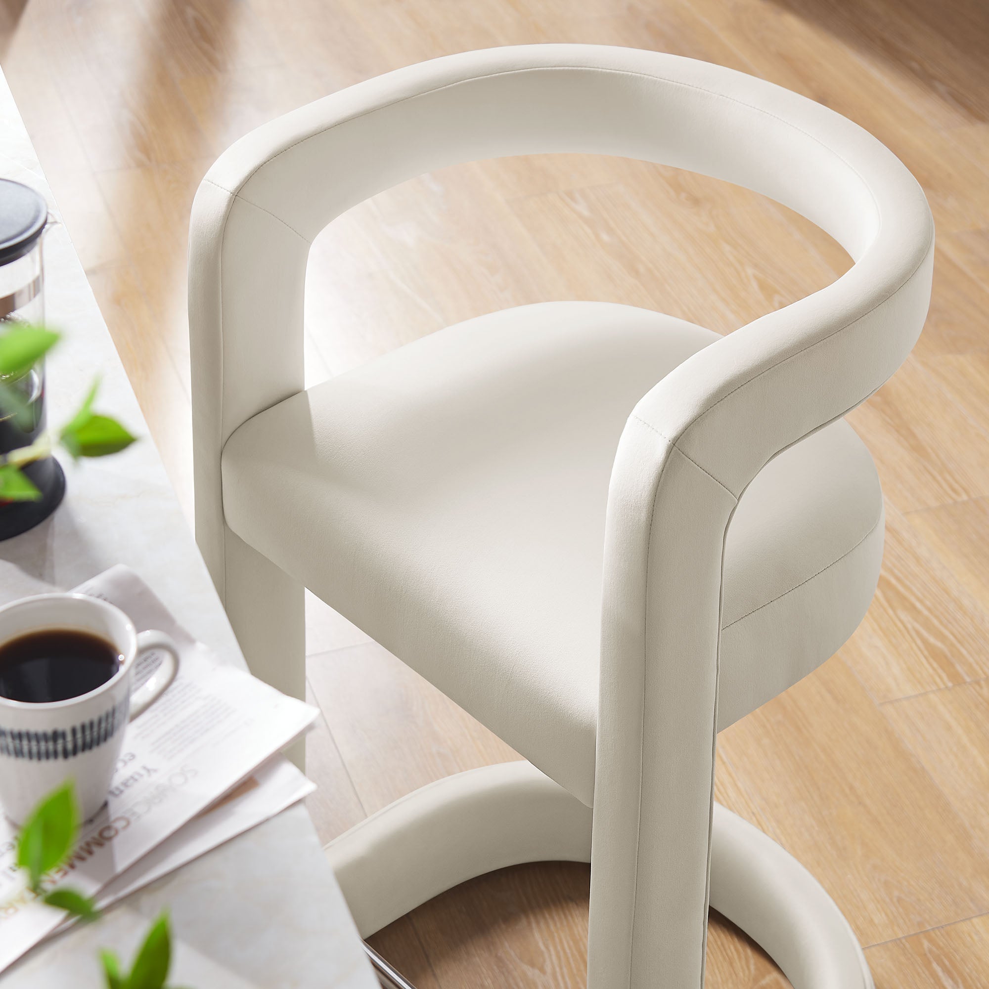 Winslow Counter Stool