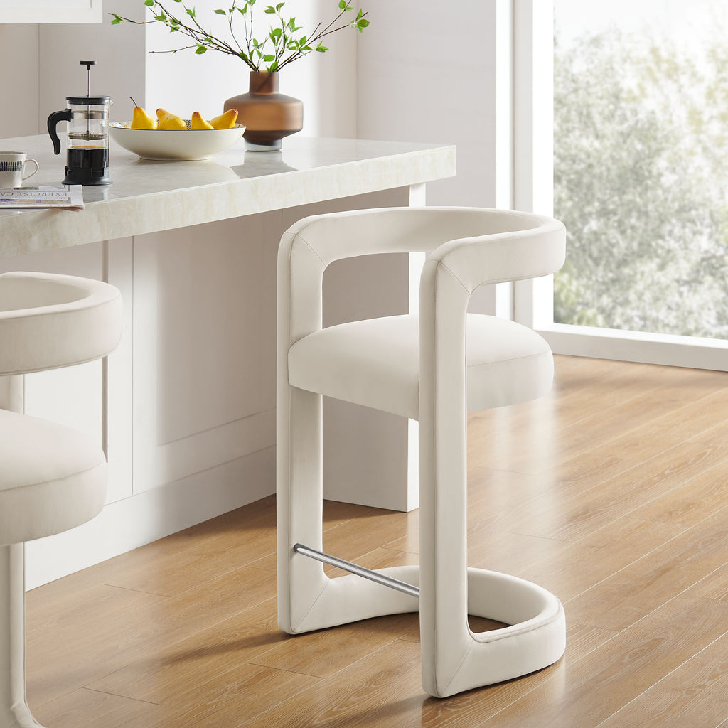 Winslow Counter Stool