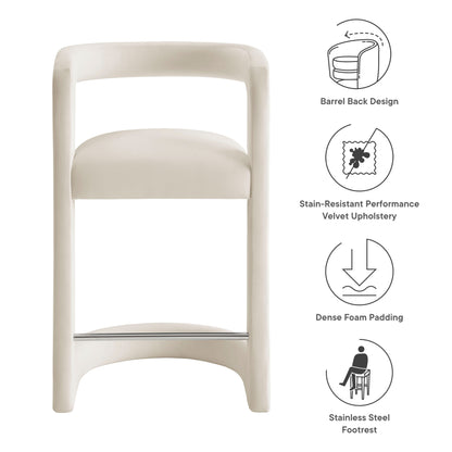 Winslow Counter Stool