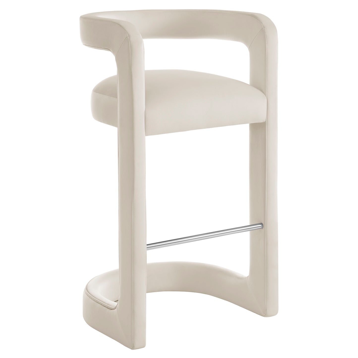 Winslow Bar Stool