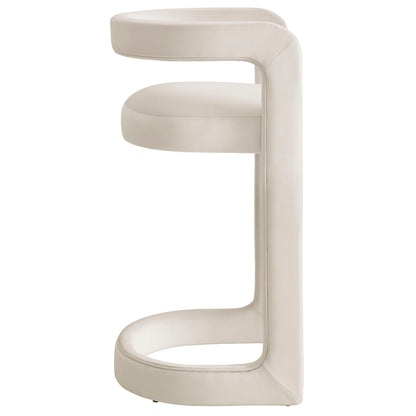 Winslow Bar Stool