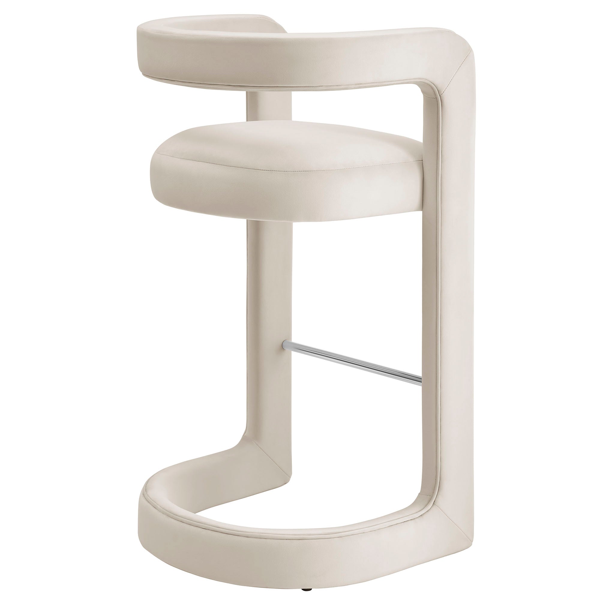Winslow Bar Stool