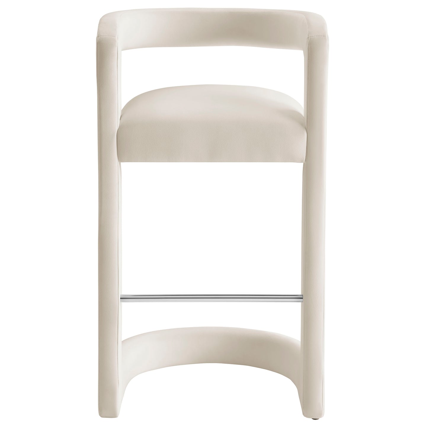 Winslow Bar Stool