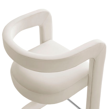 Winslow Bar Stool