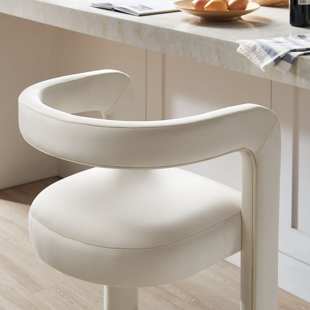 Winslow Bar Stool
